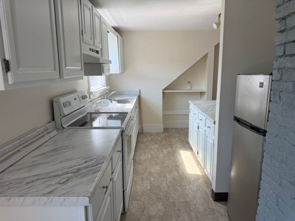 231 Washington Street 2, Malden, MA 02148