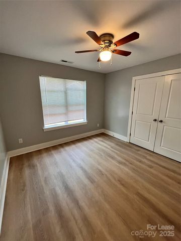 1815 Newcastle Street A, Charlotte, NC 28216