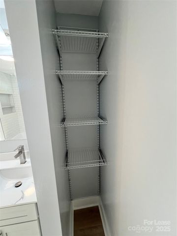 1815 Newcastle Street A, Charlotte, NC 28216