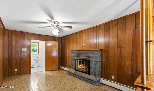 1911 Golf Avenue, Schenectady, NY 12308