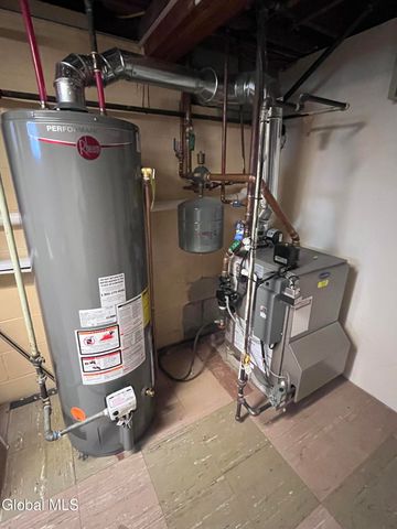 1911 Golf Avenue, Schenectady, NY 12308