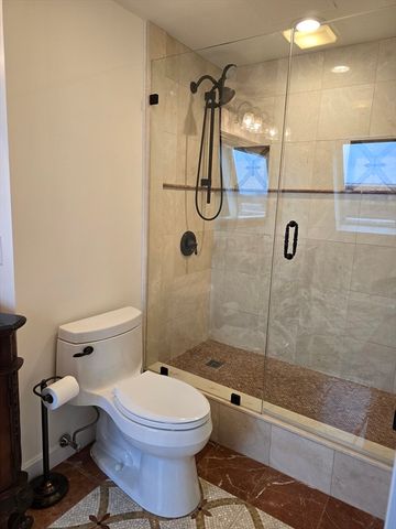950 Massachusetts Ave PH1, Cambridge, MA 02139