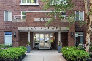 950 Massachusetts Ave PH1, Cambridge, MA 02139