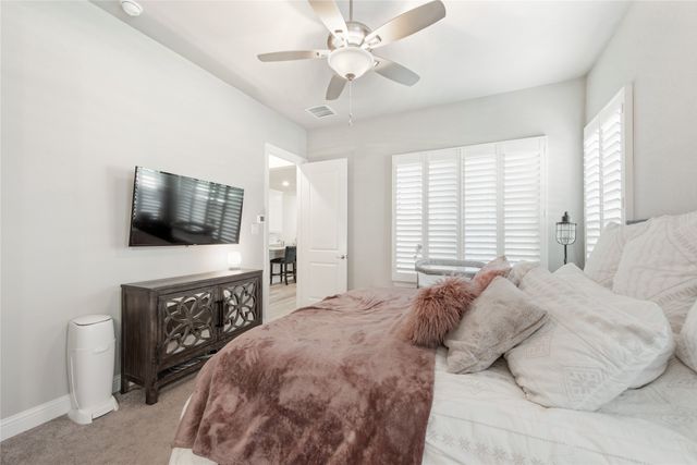 8301 Cotton Belt Lane, North Richland Hills, TX 76182