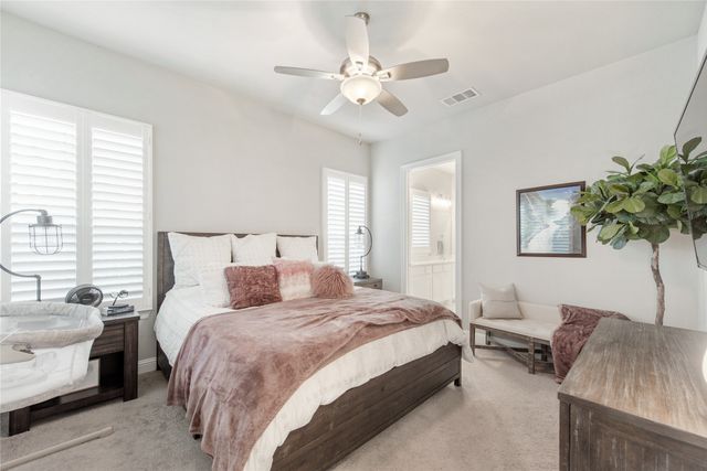 8301 Cotton Belt Lane, North Richland Hills, TX 76182