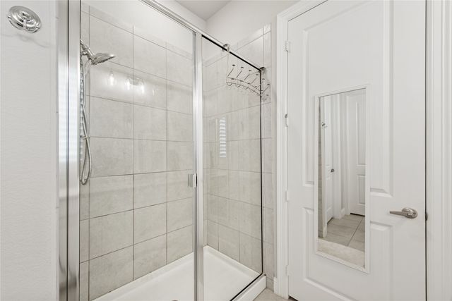 8301 Cotton Belt Lane, North Richland Hills, TX 76182