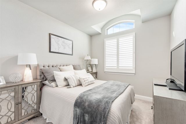 8301 Cotton Belt Lane, North Richland Hills, TX 76182