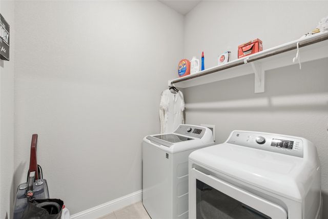 8301 Cotton Belt Lane, North Richland Hills, TX 76182