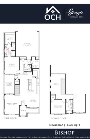 8301 Cotton Belt Lane, North Richland Hills, TX 76182