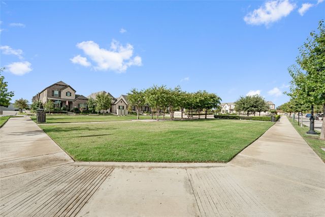 8301 Cotton Belt Lane, North Richland Hills, TX 76182