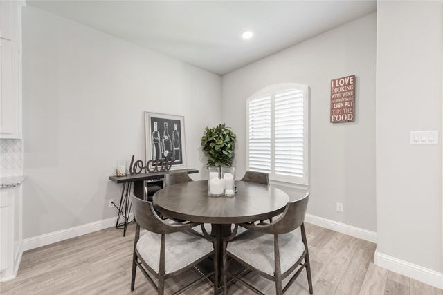 8301 Cotton Belt Lane, North Richland Hills, TX 76182