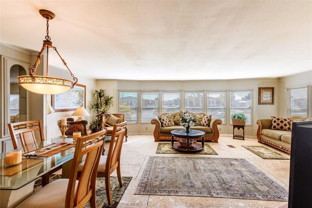 2720 GREBE LANE, Englewood, FL 34224