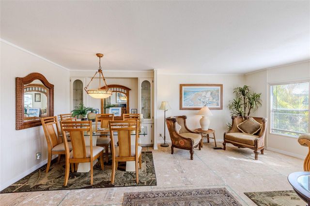 2720 GREBE LANE, Englewood, FL 34224