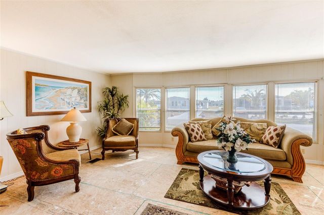 2720 GREBE LANE, Englewood, FL 34224