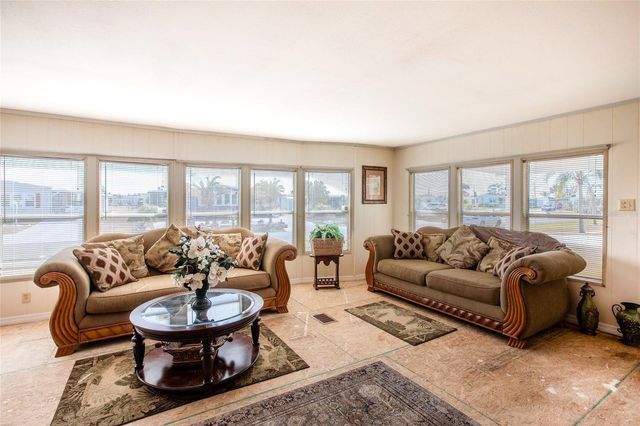 2720 GREBE LANE, Englewood, FL 34224