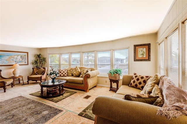 2720 GREBE LANE, Englewood, FL 34224