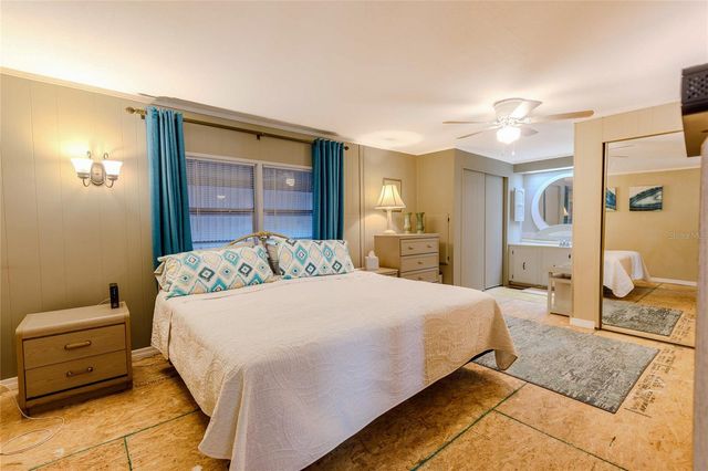 2720 GREBE LANE, Englewood, FL 34224