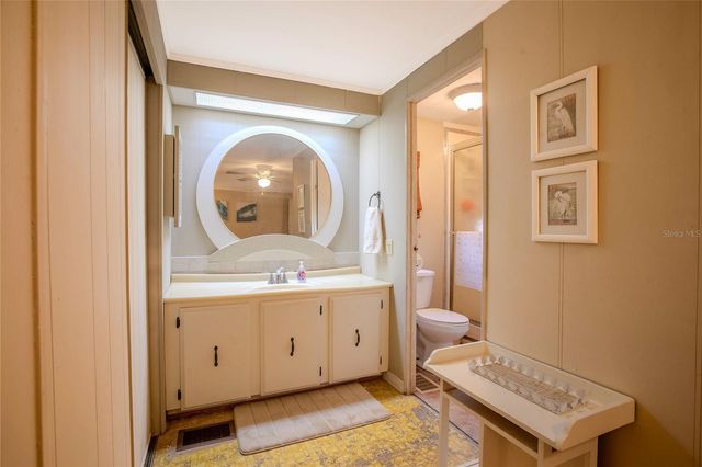 2720 GREBE LANE, Englewood, FL 34224