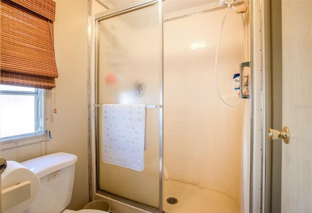 2720 GREBE LANE, Englewood, FL 34224