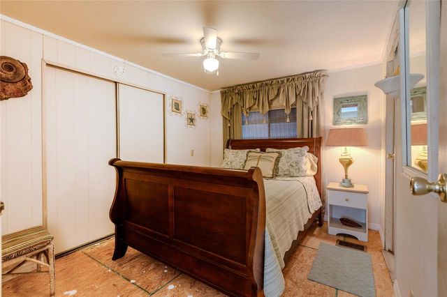 2720 GREBE LANE, Englewood, FL 34224