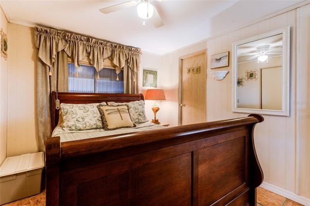 2720 GREBE LANE, Englewood, FL 34224