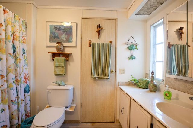 2720 GREBE LANE, Englewood, FL 34224