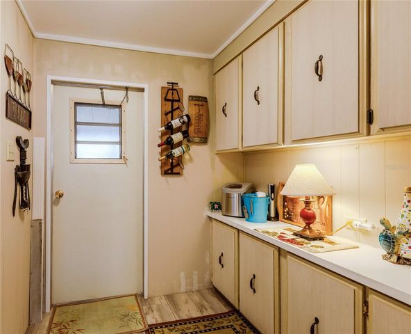 2720 GREBE LANE, Englewood, FL 34224