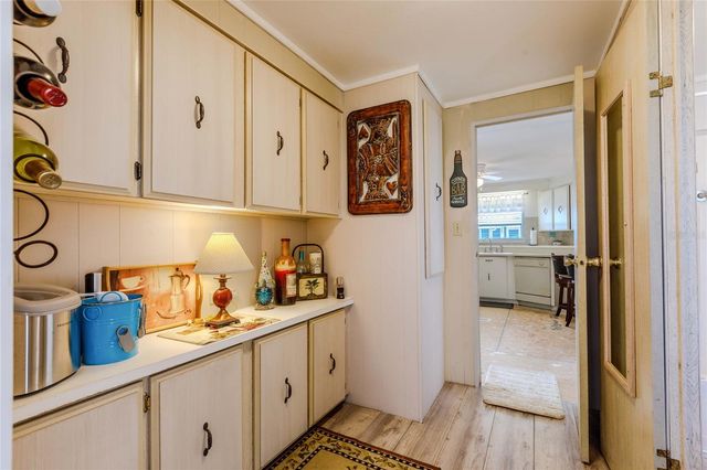 2720 GREBE LANE, Englewood, FL 34224