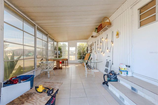 2720 GREBE LANE, Englewood, FL 34224