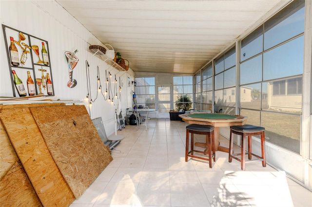 2720 GREBE LANE, Englewood, FL 34224