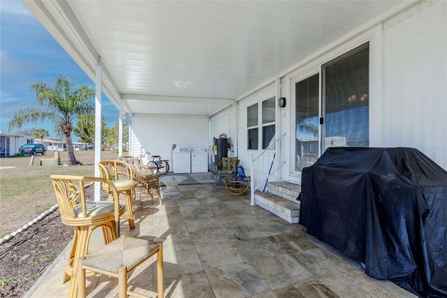 2720 GREBE LANE, Englewood, FL 34224