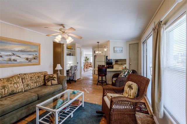 2720 GREBE LANE, Englewood, FL 34224