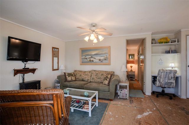 2720 GREBE LANE, Englewood, FL 34224