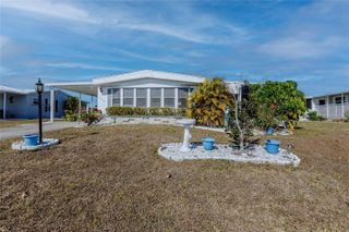 2720 GREBE LANE, Englewood, FL 34224