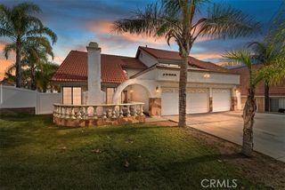 12202 Wind River Circle, Moreno Valley, CA 92557