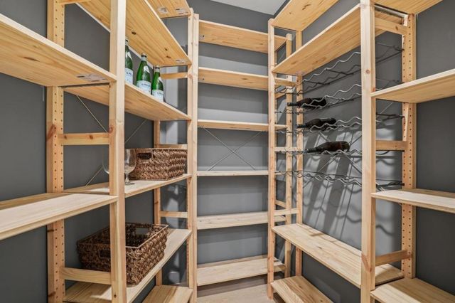 90 Crescent Drive, Palo Alto, CA 94301