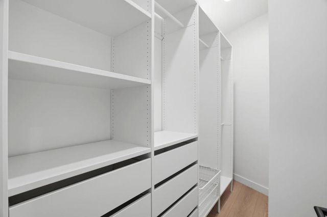 90 Crescent Drive, Palo Alto, CA 94301