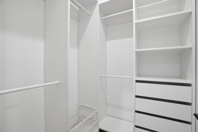 90 Crescent Drive, Palo Alto, CA 94301