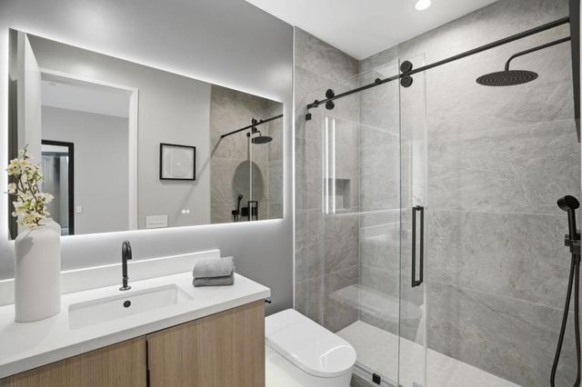 90 Crescent Drive, Palo Alto, CA 94301