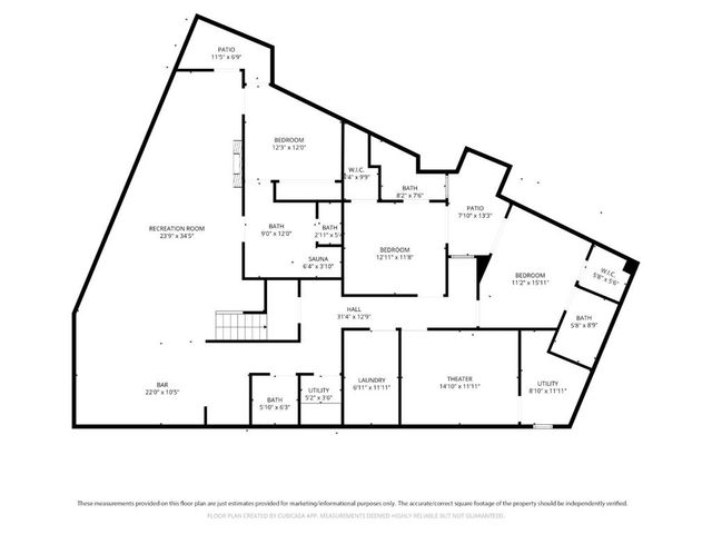 90 Crescent Drive, Palo Alto, CA 94301