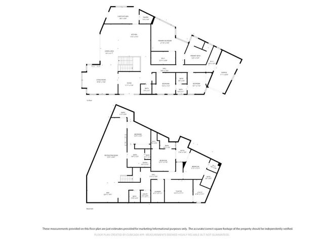 90 Crescent Drive, Palo Alto, CA 94301