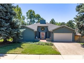 7430 Park Pl, Boulder, CO 80301