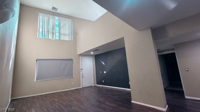 4535 Dean Martin Drive 107, Las Vegas, NV 89103