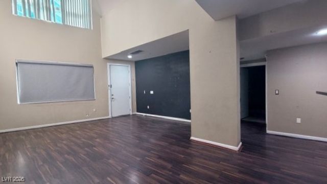 4535 Dean Martin Drive 107, Las Vegas, NV 89103