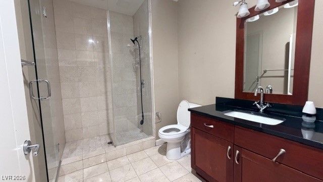 4535 Dean Martin Drive 107, Las Vegas, NV 89103