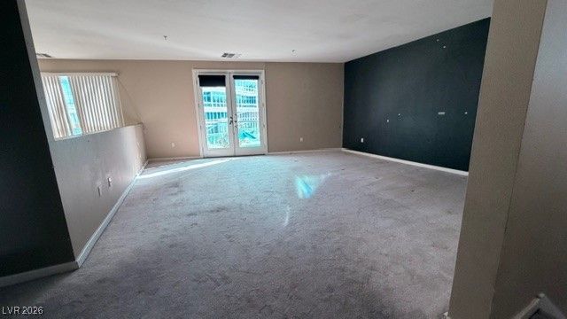 4535 Dean Martin Drive 107, Las Vegas, NV 89103