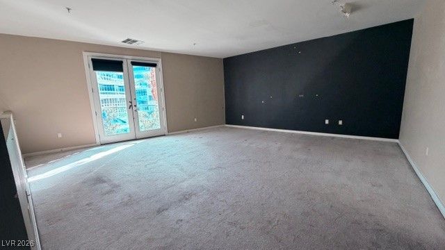 4535 Dean Martin Drive 107, Las Vegas, NV 89103