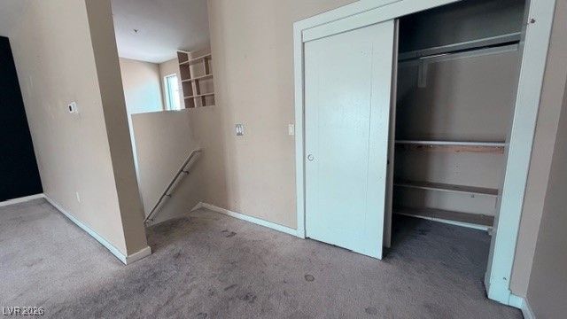 4535 Dean Martin Drive 107, Las Vegas, NV 89103