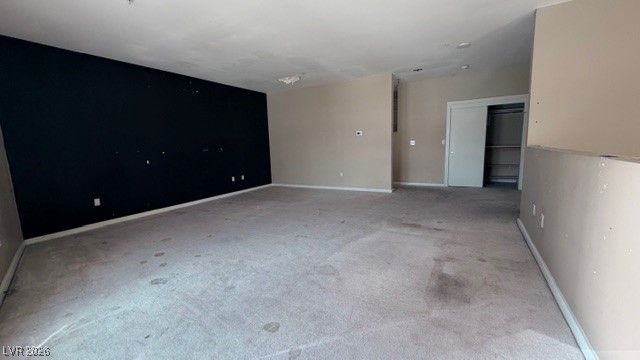 4535 Dean Martin Drive 107, Las Vegas, NV 89103