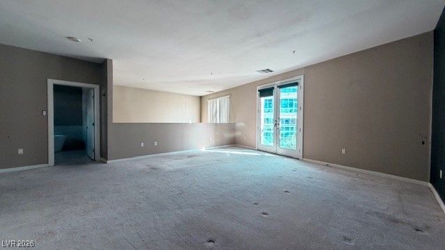 4535 Dean Martin Drive 107, Las Vegas, NV 89103